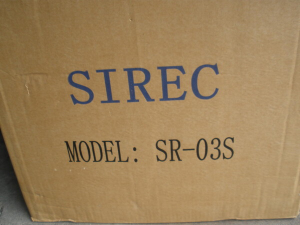 22#7365 Sistemi refrigeranti Sirec in vendita - foto 5