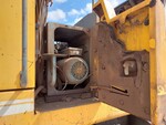 Image 9 - Liebherr wheel loader - Lot 1 (Auction 7370)
