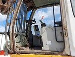 Image 10 - Liebherr wheel loader - Lot 1 (Auction 7370)