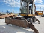 Image 15 - Liebherr wheel loader - Lot 1 (Auction 7370)