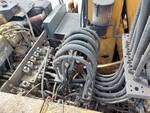 Image 17 - Liebherr wheel loader - Lot 1 (Auction 7370)