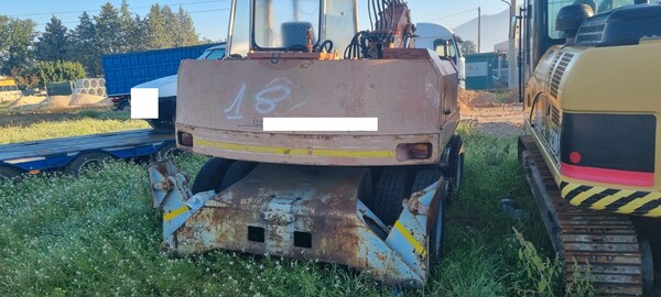 1#7379 Autocarro Iveco Stralis e semirimorchio Gervasi in vendita - foto 5