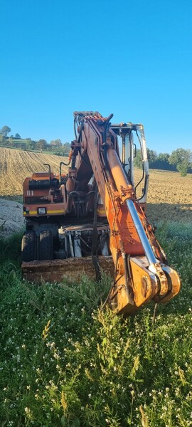 1#7379 Autocarro Iveco Stralis e semirimorchio Gervasi in vendita - foto 8
