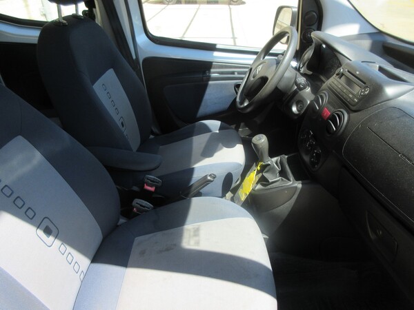 1#7379 Autocarro Iveco Stralis e semirimorchio Gervasi in vendita - foto 97
