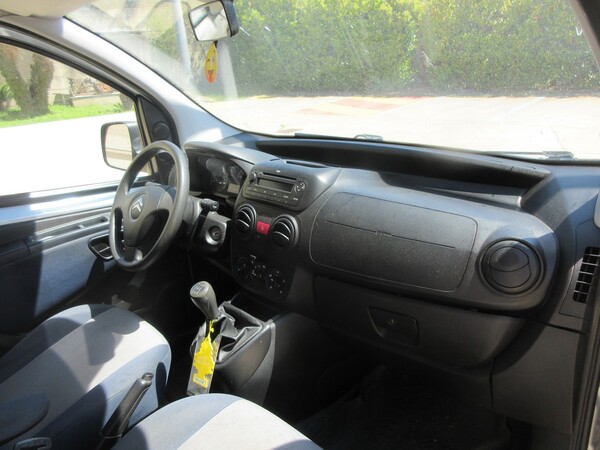 1#7379 Autocarro Iveco Stralis e semirimorchio Gervasi in vendita - foto 98