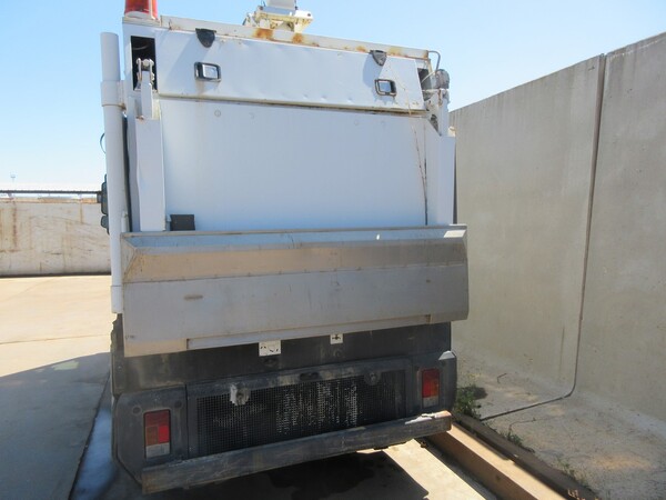 1#7379 Autocarro Iveco Stralis e semirimorchio Gervasi in vendita - foto 112