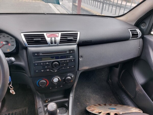 2#7381 Automobile Fiat Stilo in vendita - foto 18