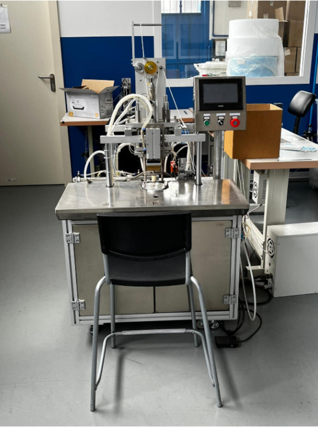 12 Pz/lotto) Nuovissimo Konica Gear D11T 385002216 B / 385002216 / 38500 2216B / 3850 02216 Per Minilab QD21 - Foto 9