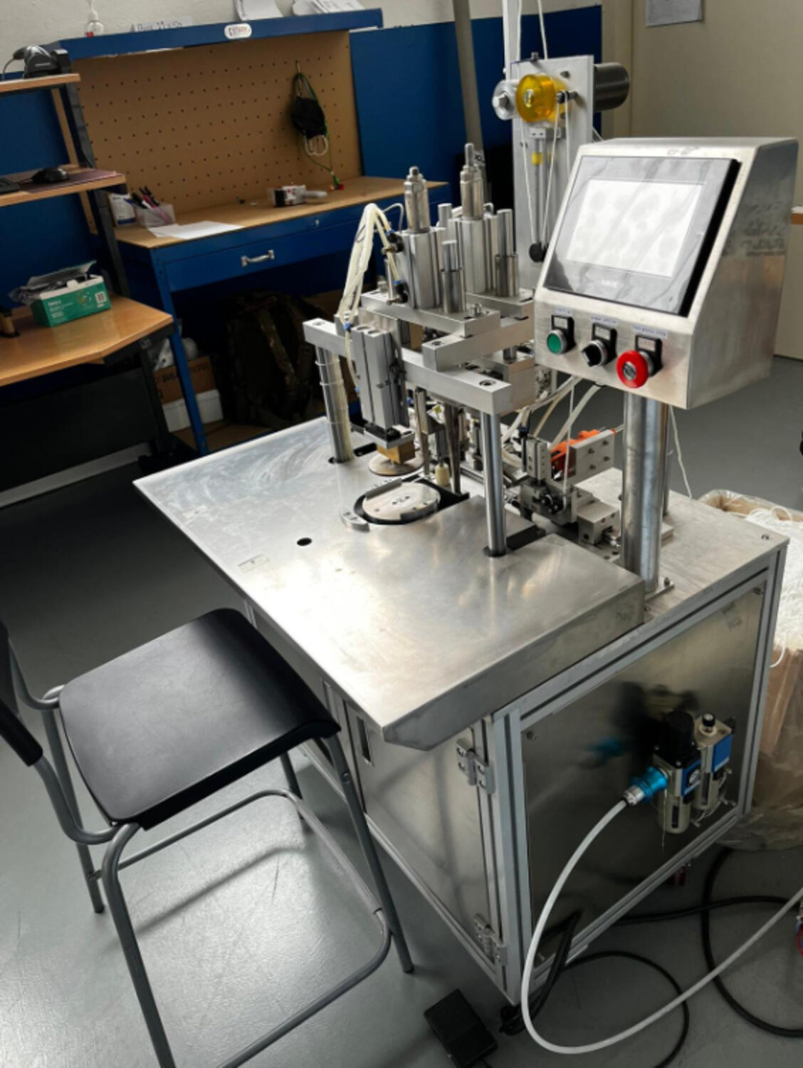 12 Pz/lotto) Nuovissimo Konica Gear D11T 385002216 B / 385002216 / 38500 2216B / 3850 02216 Per Minilab QD21 - Foto 4