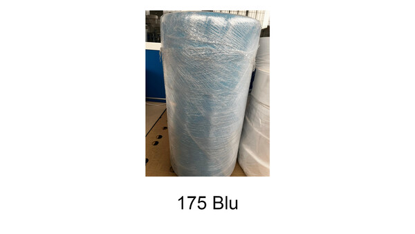8#7387 Tessuti in vendita - foto 3