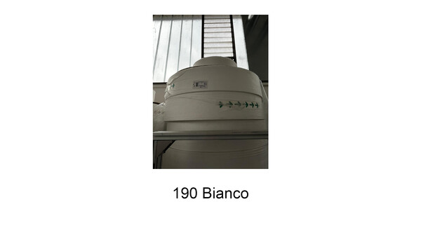 8#7387 Tessuti in vendita - foto 5