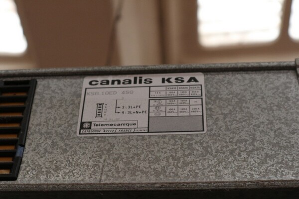 1#7389 Attrezzatura ed accessori per calzaturificio in vendita - foto 43