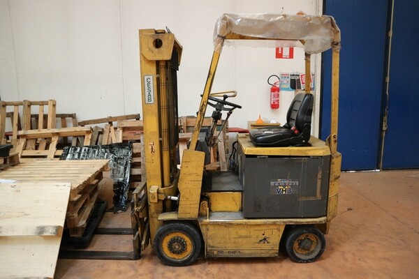 1#7389 Attrezzatura ed accessori per calzaturificio in vendita - foto 64