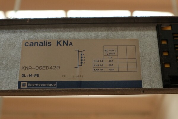 1#7389 Attrezzatura ed accessori per calzaturificio in vendita - foto 79