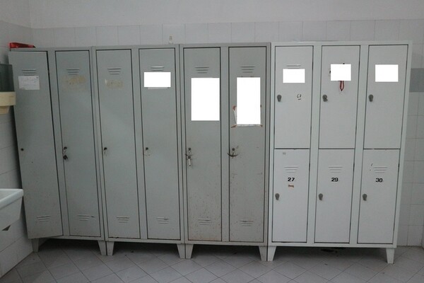 1#7389 Attrezzatura ed accessori per calzaturificio in vendita - foto 80