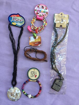 Luigi Fulvi LOTTO DI 5 DISEGNI Tecnica Mista Su Carta: - Cm 27x20,5 - Foto 12