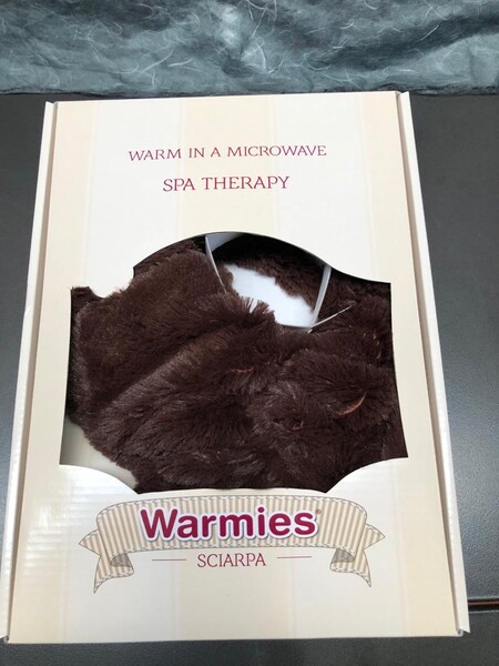 7#7390 Articoli Warmies in vendita - foto 15