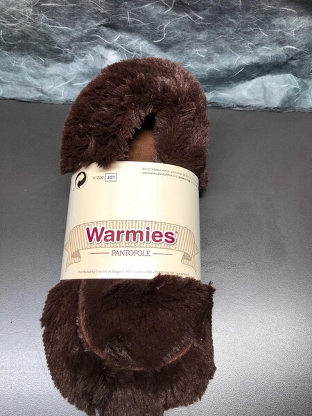 7#7390 Articoli Warmies in vendita - foto 16