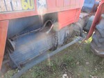 Immagine 4 - Trattore agricolo Minotauro 60 - Lotto 101 (Asta 7395)