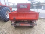 Immagine 3 - Moto agricola Omai A18 - Lotto 99 (Asta 7395)