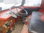 Immagine 6 - Moto agricola Omai A18 - Lotto 99 (Asta 7395)