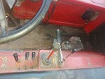 Immagine 7 - Moto agricola Omai A18 - Lotto 99 (Asta 7395)