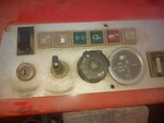 Immagine 8 - Moto agricola Omai A18 - Lotto 99 (Asta 7395)