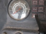 Immagine 8 - Trattore agricolo Goldoni e Estirpatore - Lotto 35 (Asta 73950)