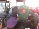 Image 5 - John Deere 3140 farm tractor - Lot 63 (Auction 73950)