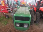 Image 10 - Ferrari articulated agricultural tractor with protective arch - Lot 89 (Auction 73950)