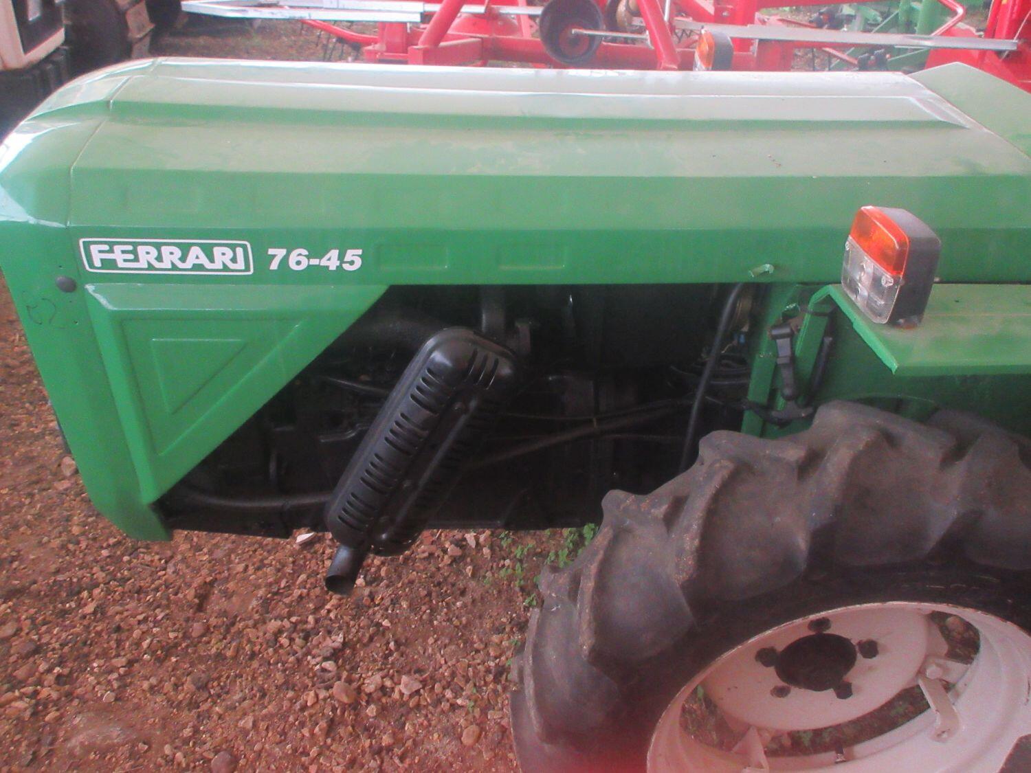 Manicotto Per Cavo In Nylon PET Intrecciato Isolato Tubo Per Tubo