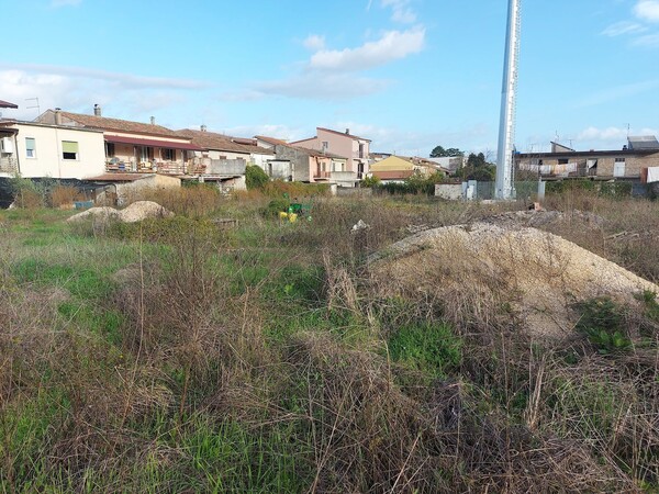 579#73951 Trattori agricoli e macchine dismessi in vendita - foto 176