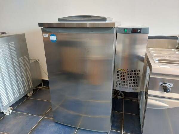 Agroalimentare in vendita