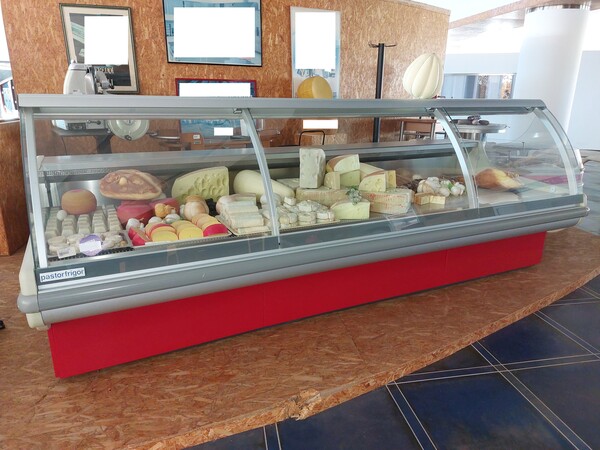 Attrezzature bar e ristoranti in vendita