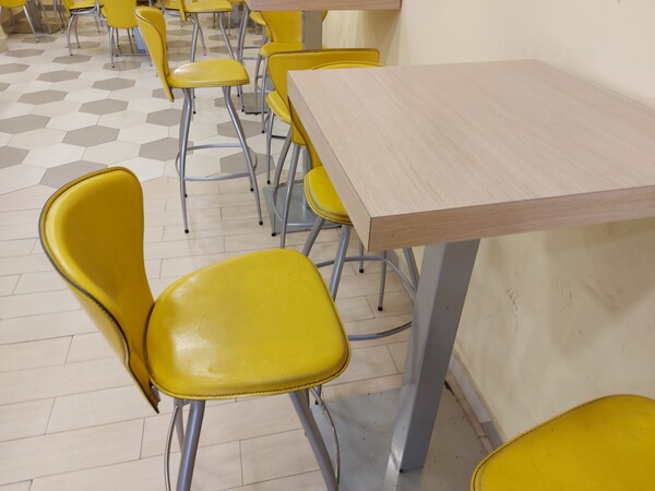 1#7400 Attrezzatura e macchinari per gelateria in vendita - foto 14