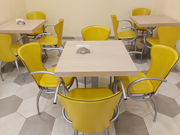 1#7400 Attrezzatura e macchinari per gelateria in vendita - foto 15