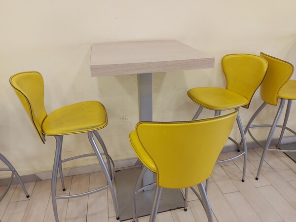 1#7400 Attrezzatura e macchinari per gelateria in vendita - foto 17