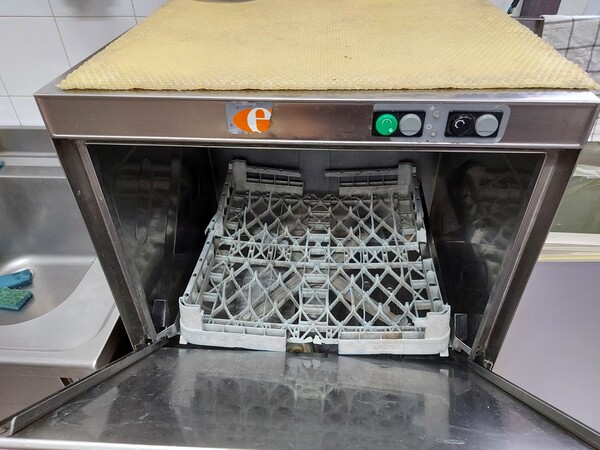 1#7400 Attrezzatura e macchinari per gelateria in vendita - foto 37