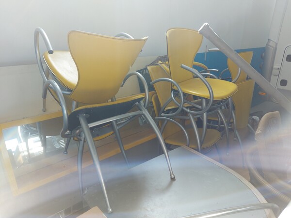 1#7400 Attrezzatura e macchinari per gelateria in vendita - foto 52