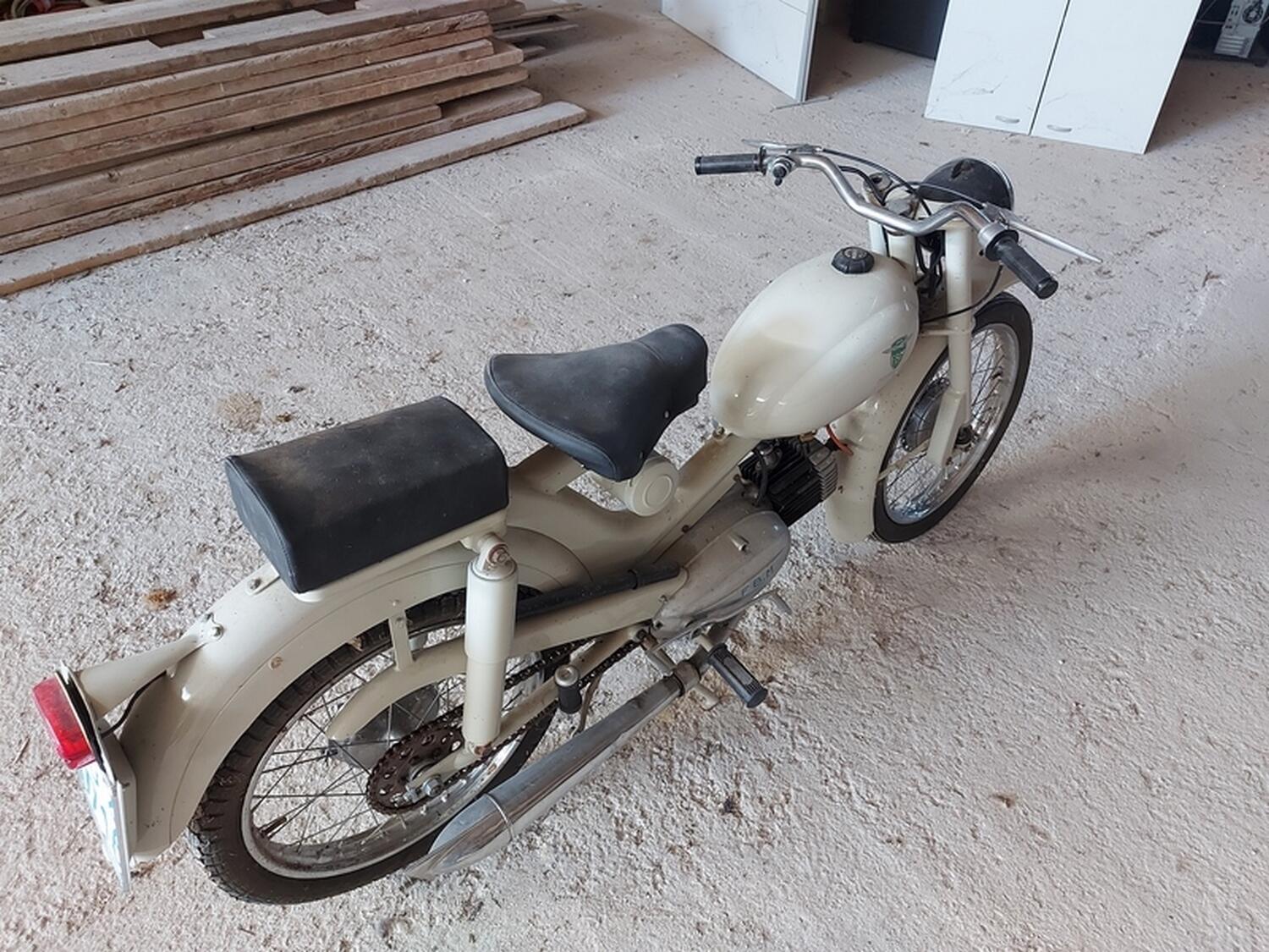 Adesivi Harley Davidson Serbatoio Power Tank - Trattamento Serbatoio Benzina Per Moto Honda, Suzuki, Kawasaki, Yamaha, Harley Serbatoio Acqua Barca Flessibile - Foto 4