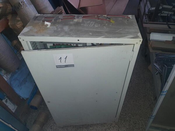 11#7404 Quadri di manovra per ascensori in vendita - foto 3