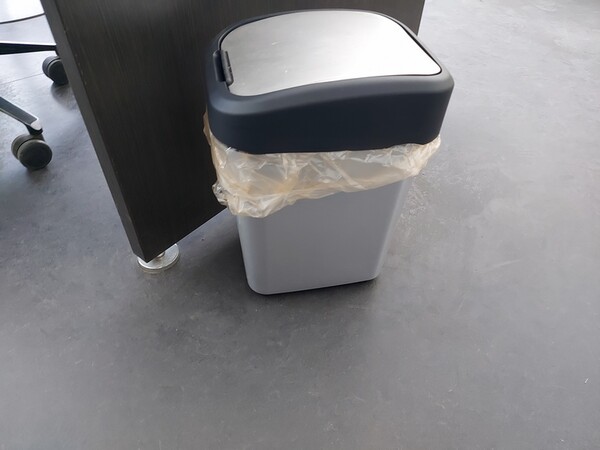 148#7405 Arredamento da ufficio in vendita - foto 6