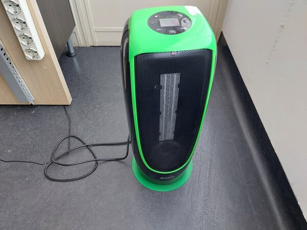 148#7405 Arredamento da ufficio in vendita - foto 12