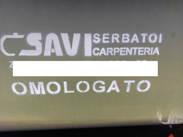 97#7405 Attrezzature e rimanenze di produzione in vendita - foto 14