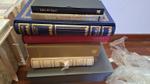 Immagine 8 - Libri religiosi - Lotto 55 (Asta 7407)