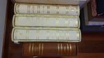 Immagine 10 - Libri religiosi - Lotto 55 (Asta 7407)