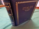 Immagine 12 - Libri religiosi - Lotto 55 (Asta 7407)
