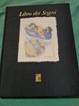 Immagine 13 - Libri religiosi - Lotto 55 (Asta 7407)