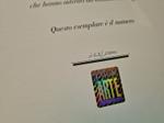 Immagine 14 - Libri religiosi - Lotto 55 (Asta 7407)