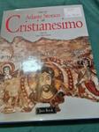 Immagine 15 - Libri religiosi - Lotto 55 (Asta 7407)